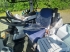 Bild von New Holland T6.160 DC stage V