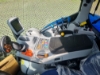 Bild von New Holland T6.160 DC stage V