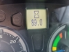 Bild von New Holland T6.160 DC stage V