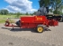 Picture of New Holland 575 balenpers