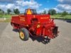 Afbeeldingen van New Holland 575 balenpers