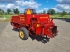 Picture of New Holland 575 balenpers