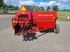 Picture of New Holland 575 balenpers