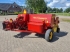 Picture of New Holland 575 balenpers