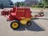 Picture of New Holland 575 balenpers