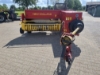 Afbeeldingen van New Holland 575 balenpers