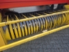 Afbeeldingen van New Holland 575 balenpers