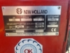 Afbeeldingen van New Holland 575 balenpers