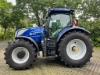 Bild von New Holland T7.270 AC PLMi Blue Power