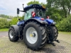 Bild von New Holland T7.270 AC PLMi Blue Power