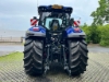 Bild von New Holland T7.270 AC PLMi Blue Power