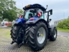 Bild von New Holland T7.270 AC PLMi Blue Power