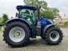 Bild von New Holland T7.270 AC PLMi Blue Power