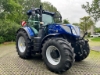 Bild von New Holland T7.270 AC PLMi Blue Power