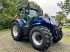 Bild von New Holland T7.270 AC PLMi Blue Power