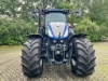 Bild von New Holland T7.270 AC PLMi Blue Power
