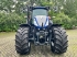 Bild von New Holland T7.270 AC PLMi Blue Power