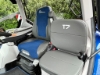 Bild von New Holland T7.270 AC PLMi Blue Power