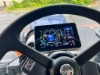 Bild von New Holland T7.270 AC PLMi Blue Power