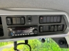 Bild von New Holland T7.270 AC PLMi Blue Power