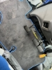 Bild von New Holland T7.270 AC PLMi Blue Power