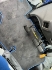 Bild von New Holland T7.270 AC PLMi Blue Power