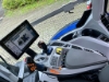 Bild von New Holland T7.270 AC PLMi Blue Power