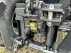 Bild von New Holland T7.270 AC PLMi Blue Power
