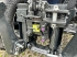 Bild von New Holland T7.270 AC PLMi Blue Power