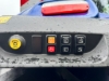 Bild von New Holland T7.270 AC PLMi Blue Power