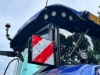 Bild von New Holland T7.270 AC PLMi Blue Power