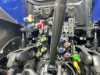 Bild von New Holland T7.270 AC PLMi Blue Power