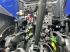Bild von New Holland T7.270 AC PLMi Blue Power