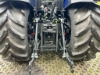 Bild von New Holland T7.270 AC PLMi Blue Power