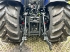 Bild von New Holland T7.270 AC PLMi Blue Power