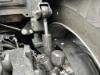 Bild von New Holland T7.270 AC PLMi Blue Power