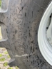 Bild von New Holland T7.270 AC PLMi Blue Power