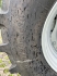Bild von New Holland T7.270 AC PLMi Blue Power