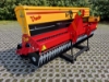 Bild von Vredo DZ229.07.5 doorzaaimachine