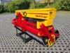 Bild von Vredo DZ229.07.5 doorzaaimachine