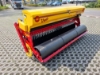 Bild von Vredo DZ229.07.5 doorzaaimachine