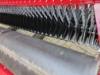 Bild von Vredo DZ229.07.5 doorzaaimachine