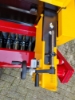 Bild von Vredo DZ229.07.5 doorzaaimachine
