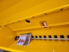 Bild von Vredo DZ229.07.5 doorzaaimachine