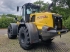 Picture of New Holland W170 D2 Stage V shovel / wiellader