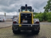 Afbeeldingen van New Holland W170 D2 Stage V shovel / wiellader