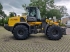 Picture of New Holland W170 D2 Stage V shovel / wiellader