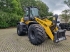 Picture of New Holland W170 D2 Stage V shovel / wiellader
