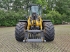 Picture of New Holland W170 D2 Stage V shovel / wiellader