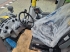Picture of New Holland W170 D2 Stage V shovel / wiellader